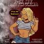 **** My Babymama (feat. Sunnygang Dreque) [Explicit]