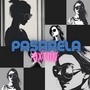 Pasarela (Explicit)