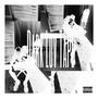 Dark Luv Tape (Explicit)