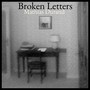 Broken Letters