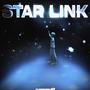 Star Link (Explicit)