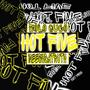 HOT FIVE (Explicit)