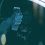 Ignorant (feat. Nexxup) [Explicit]