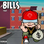 Bills