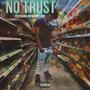 No Trust (Explicit)