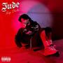 Jude (Explicit)