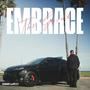 Embrace The Grind (Explicit)