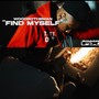 Find Myself (Explicit)