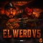 EL WERO V5 (Explicit)