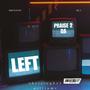 PRAISE 2 DA LEFT (Explicit)