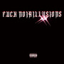 **** Noirillusions (Explicit)