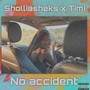 No Accident