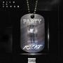 PARTY (Explicit)