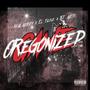 Oregonized Game (feat. El Bleve & TNT MO. B) [Explicit]