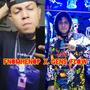 Bb eres un 0 a mi derecha (feat. Gens Flow) [Explicit]