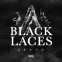 Black Laces (Explicit)