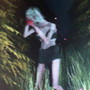 sin (Explicit)