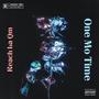 One Mo Time (Explicit)