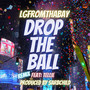 Drop The Ball (Remix)