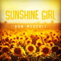 Sunshine Girl