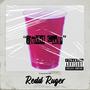 Redd Cup (Explicit)