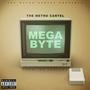 Megabyte (Explicit)