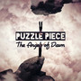 Puzzle Piece