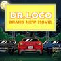 brand new movie