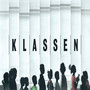 Klassen (Original Soundtrack)