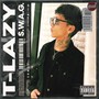 S.W.A.G (Explicit)