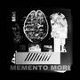 Memento Mori (Explicit)