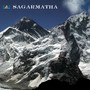 Sagarmatha (Best Folk Songs Collection)