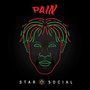 Pain (Radio Edit)