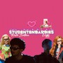 Studentenbarbies (Explicit)