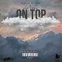 On Top (Explicit)