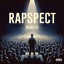 Rapspect (Explicit)