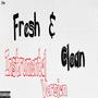 Fresh & Clean (Instrumental Version) [Explicit]