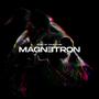 Magnetron (Explicit)