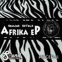 Afrika Ep