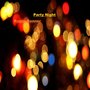 Part Night - Single