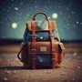 Favorite Bag