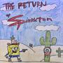 The Return of Spinkleton (Explicit)