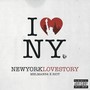 Newyorklovestory (Explicit)