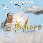 Kahore