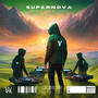 Supernova
