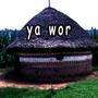 Ya wor (feat. Lanky)
