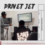 Privet Jet