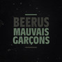 Mauvais garçons (Explicit)