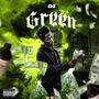 Green (Explicit)