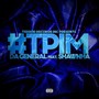 #TPIM (feat. Shawnna) [Explicit]